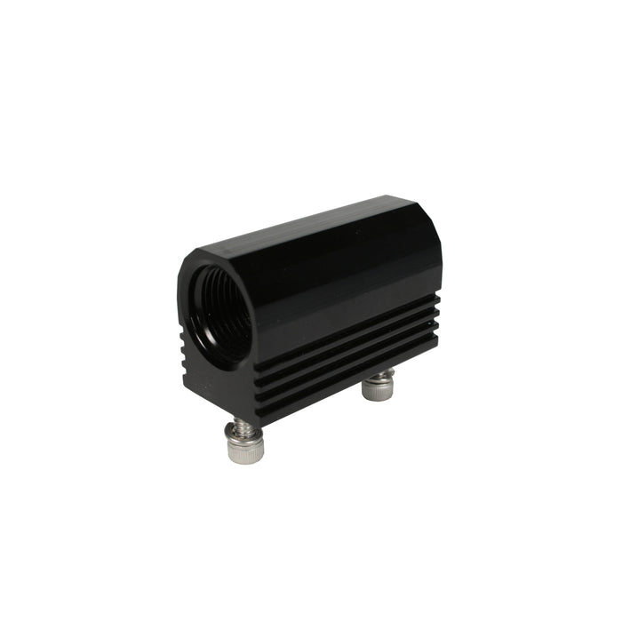 Aeromotive 05-06 Ford 4.6L Sensor Adapter Log