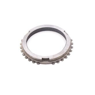 Synchrotech T56 / T45 3rd or 4th Carbon Synchro