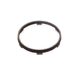 Synchrotech G56 Reverse Carbon Synchro Friction