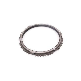 Synchrotech G56 5-6 Carbon Synchro