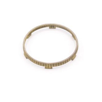 Synchrotech G56 Reverse Bronze Synchro Friction