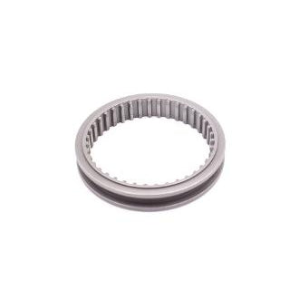 Synchrotech Sleeve 3-4 K Series 5 Speed