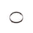 Synchrotech TR3650 NV3500 NV3550 1-2 Carbon Synchro Friction Ring