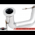 AWE 14-15 Audi R8 S Tronic Adapter Exhaust Kit