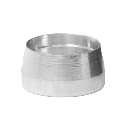 Aeromotive Olive, PTFE, Hose End