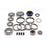 Synchrotech T45 Bearing Seal & Carbon Synchro Kit