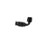 Aeromotive Hose End, PTFE Line, Straight, 45° Swivel, 90° Swivel, 180° Swivel