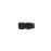 Aeromotive Hose End, PTFE Line, Straight, 45° Swivel, 90° Swivel, 180° Swivel