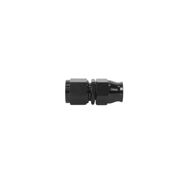 Aeromotive Hose End, PTFE Line, Straight, 45° Swivel, 90° Swivel, 180° Swivel