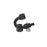 Aeromotive Hose End, PTFE Line, Straight, 45° Swivel, 90° Swivel, 180° Swivel