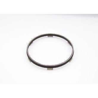 Synchrotech G56 3-4 Carbon Synchro Friction