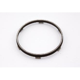 Synchrotech G56 1-2 Carbon Synchro Friction