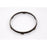 Synchrotech G56 1-2 Carbon Synchro Friction