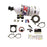 Nitrous Express Dodge 3.6L V6 Nitrous Plate Kit (50-200HP)