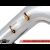 AWE 14-15 Audi R8 S Tronic Adapter Exhaust Kit