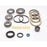 Synchrotech TR3650 05-10 Bearing Seal Carbon Synchro & Bronze Fork Pad Kit