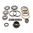 Synchrotech TR3650 01-04 Bearing Seal & Carbon Synchro Kit