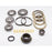 Synchrotech TR3650 01-04 Bearing Seal Carbon Synchro & Bronze Fork Pad Kit