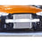 AWE Tuning ColdFront Protection Screen