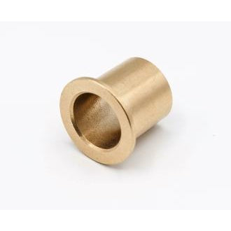 Synchrotech T5 T56 T45 Bronze Shifter Isolator Cup Bushing