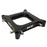 Nitrous Express Burst Plate, 4150 Series Flange