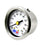 Nitrous Express Gas Pressure Gauge 0-100 Gauge Only