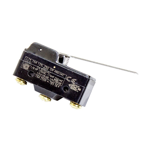 Nitrous Express High Amp Wot Switch Only
