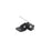 Nitrous Express Wot Switch Bracket For 2011-Up Mustang