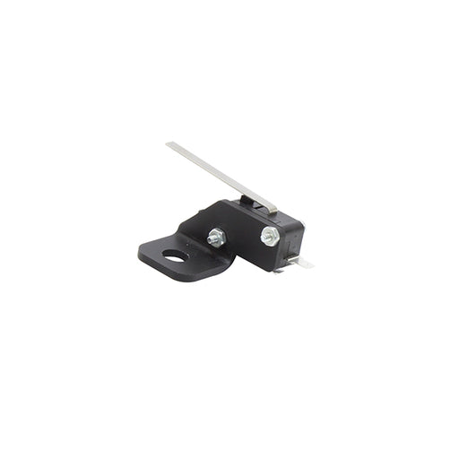 Nitrous Express Wot Switch Bracket For 2011-Up Mustang