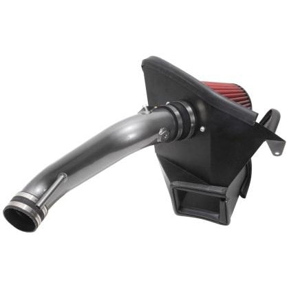 AEM 2018 Toyota Camry V6-3.5L F/I Cold Air Intake