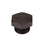 Aeromotive ORB-10 Port Plug