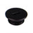 Aeromotive ORB-08 Slim Line Port Plug