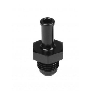 Aeromotive AN-06 to 5/16??????_ Barb Adapter Fitting