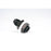 Aeromotive AN-06 Fuel Cell Bulkhead Fitting