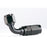 Aeromotive Hose End, Stainless Braided Rubber Line, Straight, 45° Swivel, 90° Swivel, 180° Swivel