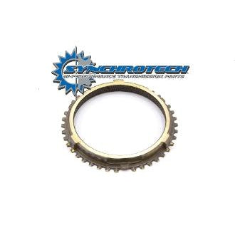 Synchrotech NV4500 5-R Carbon Synchro Ring