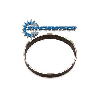 Synchrotech NV5600 Carbon Synchro Friction Ring