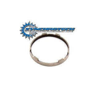 Synchrotech MT82 Mustang Pro-Series Carbon Synchro Inner Ring (1-2)
