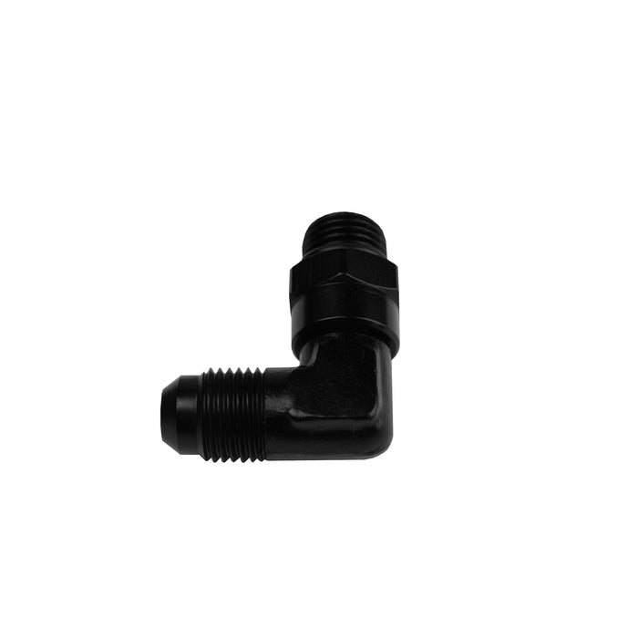 Aeromotive Direct Port