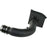 aFe Power Magnum Force Stage-2 Cold Air Intake System w/ Pro 5R Media Ford F-150 06-07 V8-4.6L