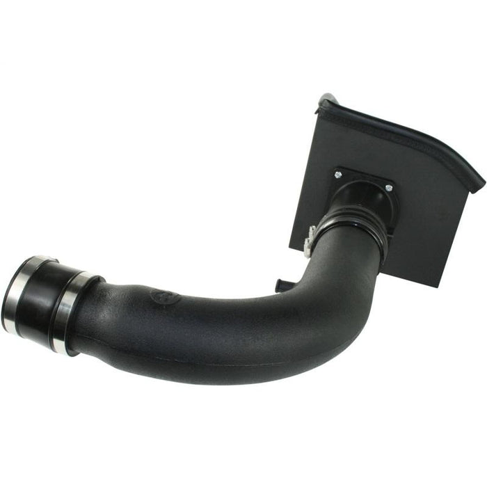 aFe Power Magnum Force Stage-2 Cold Air Intake System w/ Pro 5R Media Ford F-150 06-07 V8-4.6L