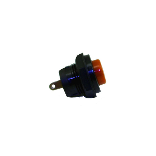 Nitrous Express Premium Nitrous System Activation Push Button