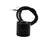Nitrous Express Replacement Magnet for 15300LA Low Amp Nitrous Solenoid