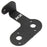 Nitrous Express Solenoid Bracket For 18-Up Mustang