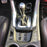 Nitrous Express 14-17 Chevrolet SS Custom Switch Panel