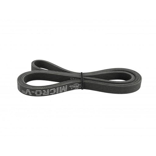 Kraftwerks Honda S2000 Replacement Belt - Serpentine - 6 Rib Double Sided