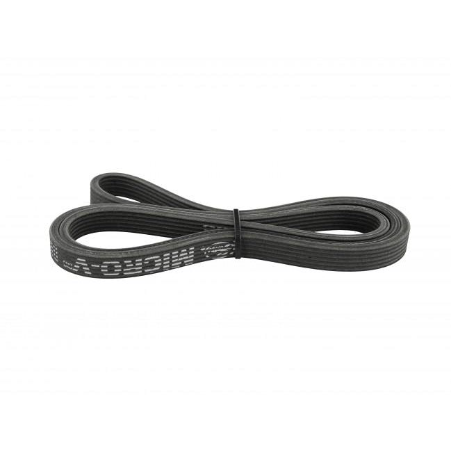 Kraftwerks Honda S2000 Replacement Belt - Serpentine - 6 Rib Double Sided