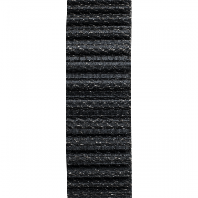 Kraftwerks 00-09 Honda S2000 Replacement Belt - 30mm