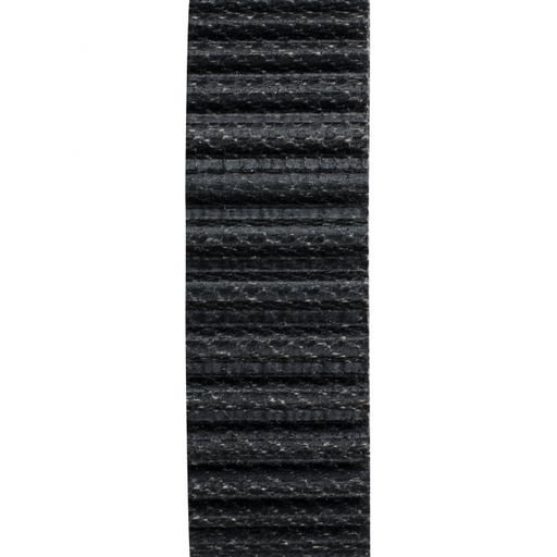 Kraftwerks Replacement Belt - 30mm - '13+ BRZ/ FRS/ FT86