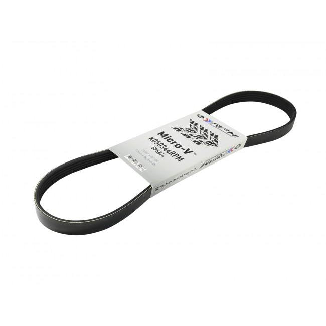 Kraftwerks 14-21 Polaris RZR Kit Belt Replacement